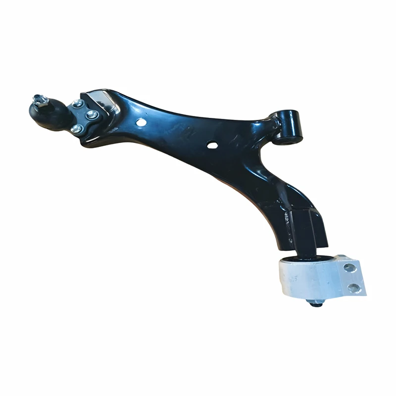 Auto Part Front Lower Control Arms For Chevrolet Captiva Equinox GMC 20945779 20945780 96819161 96819162 96626236 25872723